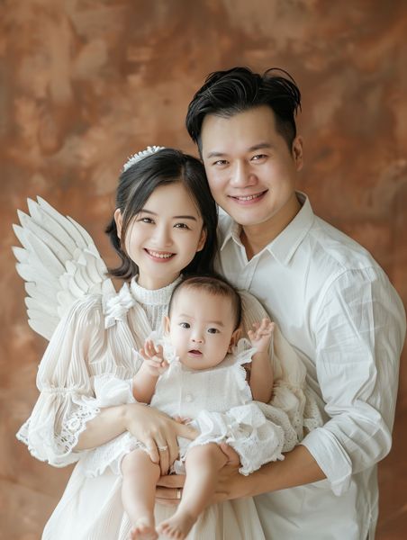 small family_cuan digital.id (150) .png